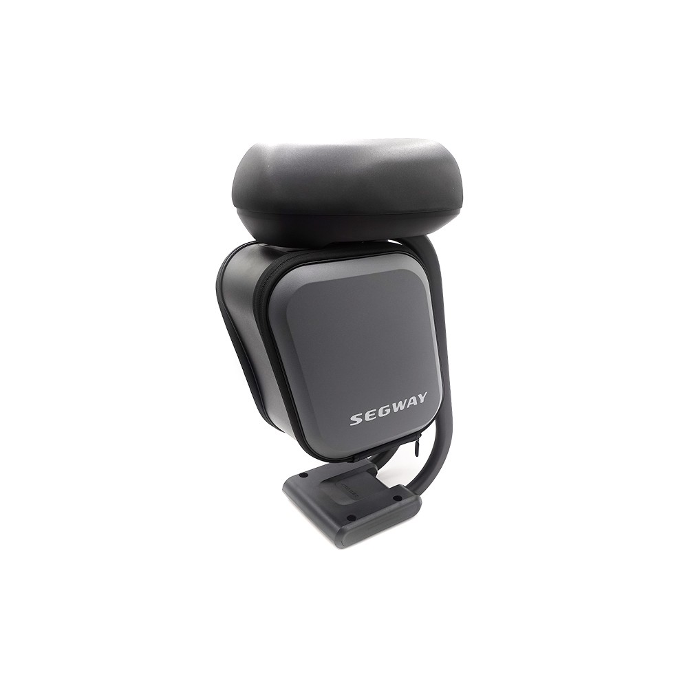 Sitz Ninebot Segway ZT3 Pro  / E3 / E3 Pro / F3