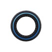 Xiaomi next-generation solid tire blue