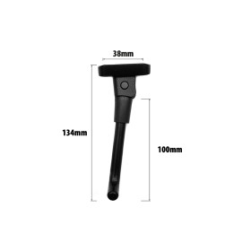 Pie de apoyo del Ninebot F2 Pro