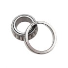 Roulement 32904 direction E-cross pour trottinette électrique - Wattiz