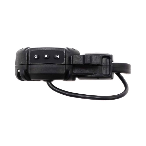 Nouveau display Ey 3 version 6 pins pour trottinette électrique - Wattiz