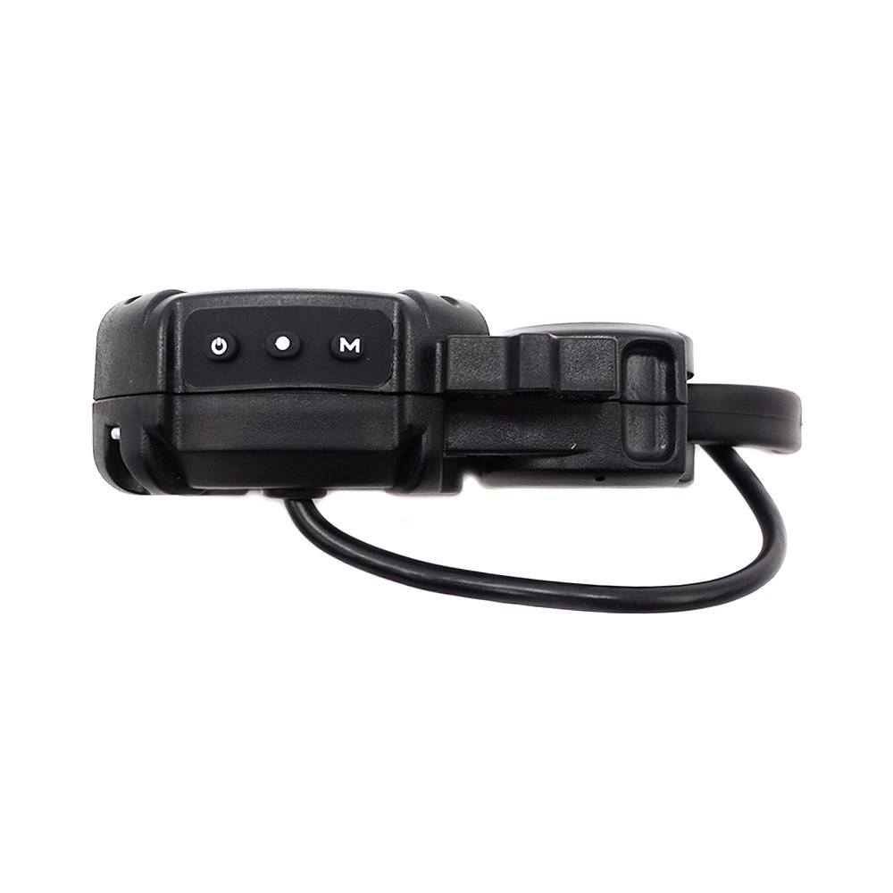 Neues Display Ey 3, Version 6-polig