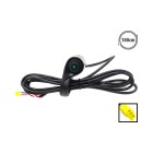 Interrupteur turbo Dualtron Thunder 3 pour trottinette électrique - Wattiz