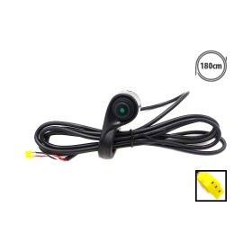 Interrupteur turbo Dualtron Thunder 3 pour trottinette électrique - Wattiz
