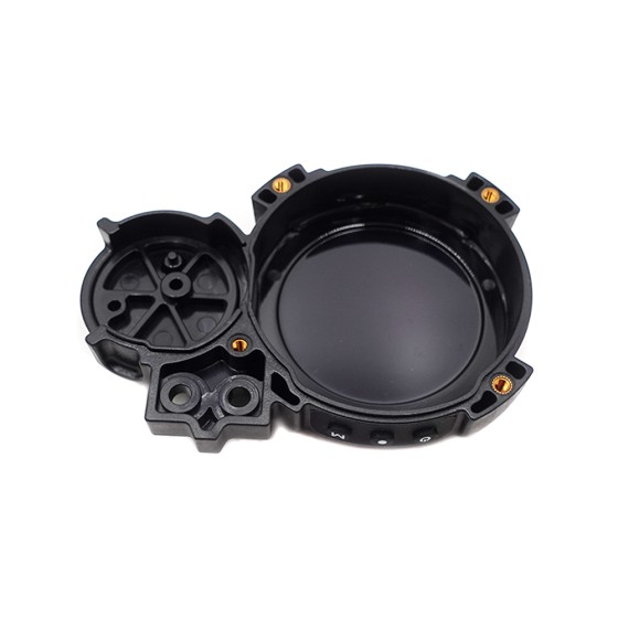 Coque display nouveau Ey 3 pour trottinette électrique - Wattiz