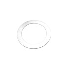 Rondelles amortisseur Dualtron Thunder 3 pour trottinette électrique - Wattiz