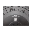 Moteur Ninebot Segway Max G3 pour trottinette électrique - Wattiz