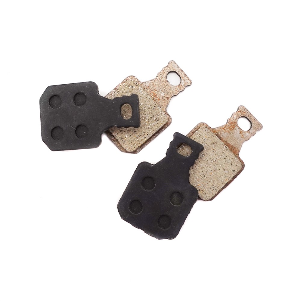 Magura MT5 MT7 Brake Pads