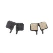 Magura 9.C brake pads
