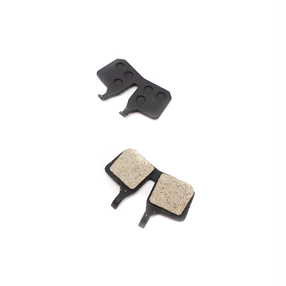 Magura 9.C brake pads