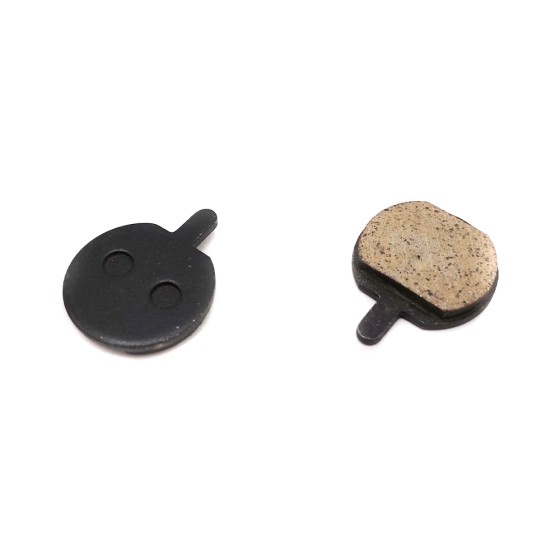 Plaquettes de frein Magura Louise et Clara pour trottinette électrique - wattiz