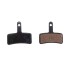 Tektro Dorado Brake Pads