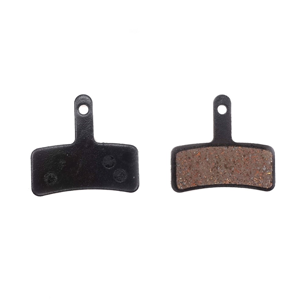 Tektro Dorado Brake Pads