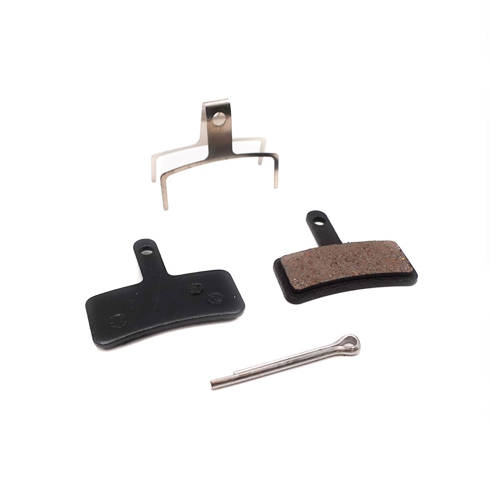 Tektro Dorado Brake Pads