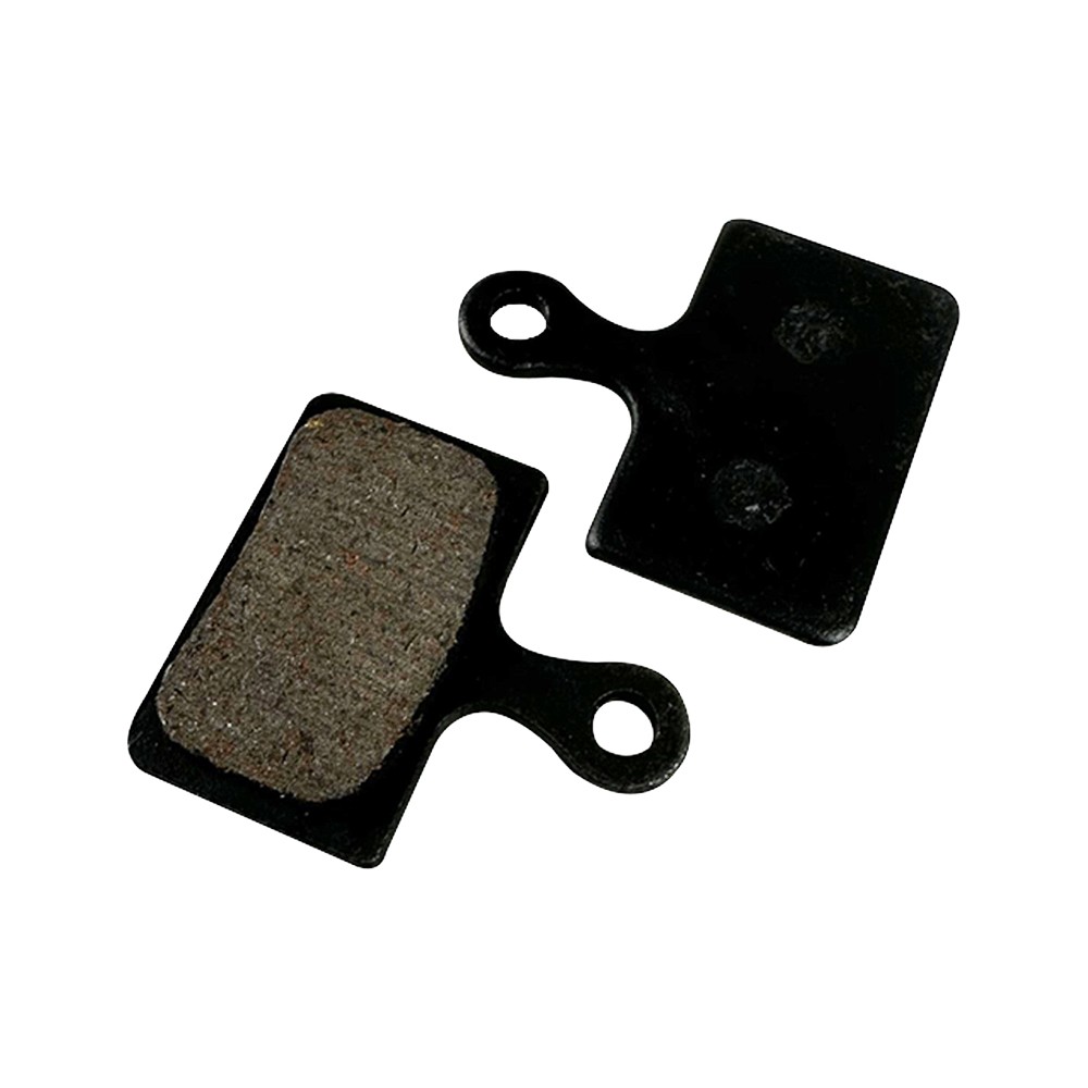 Shimano XTR M9100 Brake Pads