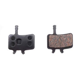 Avid Juicy BB7 Brake Pads