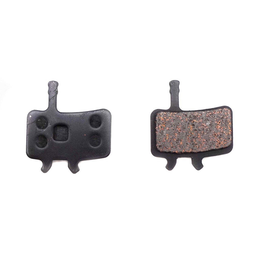 Avid Juicy BB7 Brake Pads