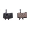 Avid Juicy BB7 Brake Pads