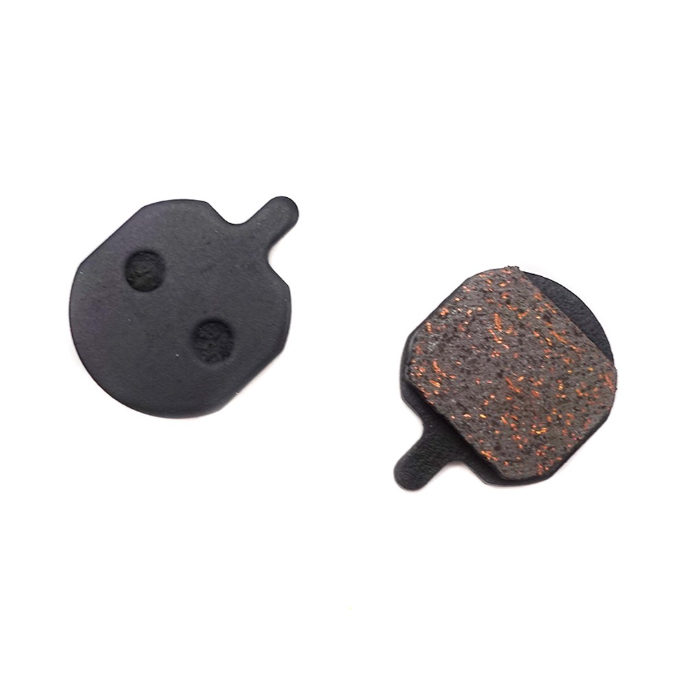 Hyaes Mx3 Mx4 Mx5 Brake Pads