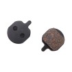 Hyaes Mx3 Mx4 Mx5 Brake Pads