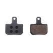SRAM DB1 DB3 DB5 Brake Pads