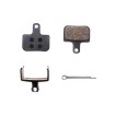 SRAM DB1 DB3 DB5 Brake Pads