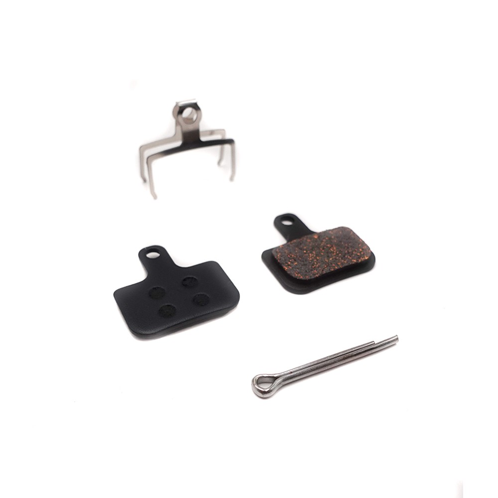 SRAM DB1 DB3 DB5 Brake Pads