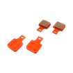 Magura MT5 MT7 ceramic brake pads