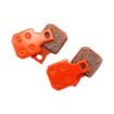 Magura MT5 MT7 ceramic brake pads