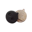 Plaquette de frein Kaabo Skywalker 10H 10S pour trottinette électrique - wattiz