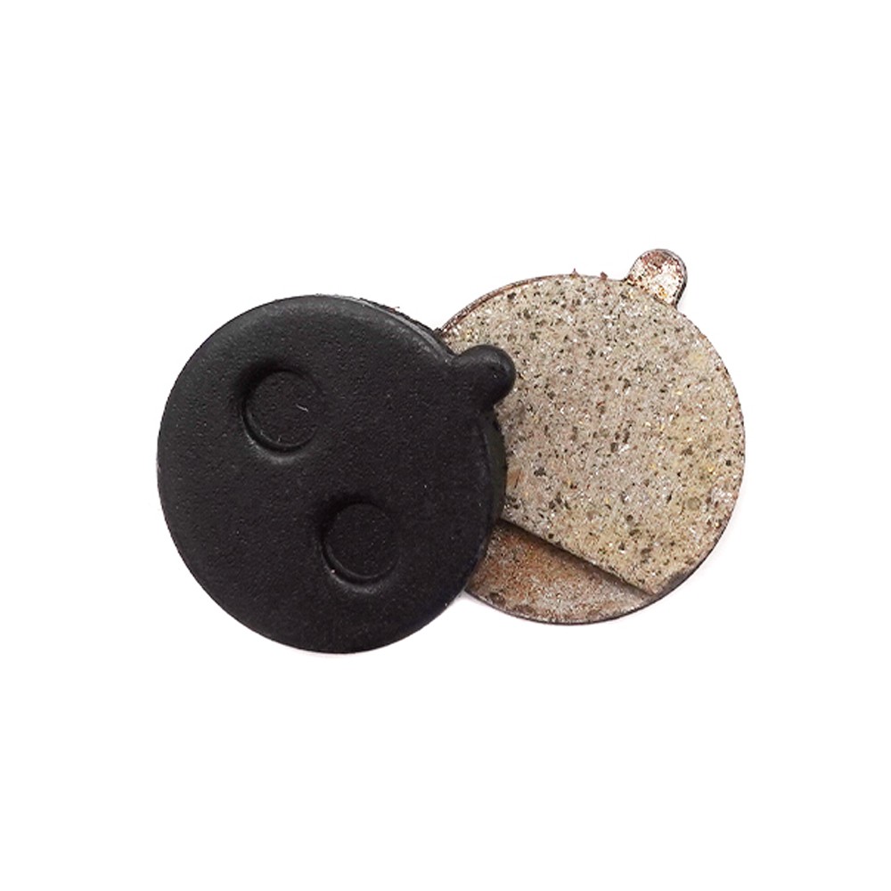 Kaabo Skywalker E-cross Pro Smartgyro Semi-Metallic Brake Pads