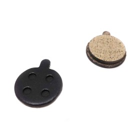 Xiaomi M365 Pro Dualtron Forever Brake Pads