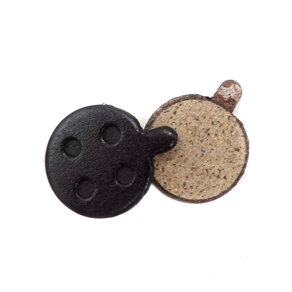 Xiaomi M365 Pro Dualtron Forever Brake Pads