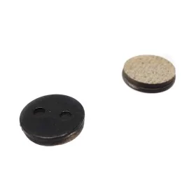 Xiaomi M365 Brake Pads