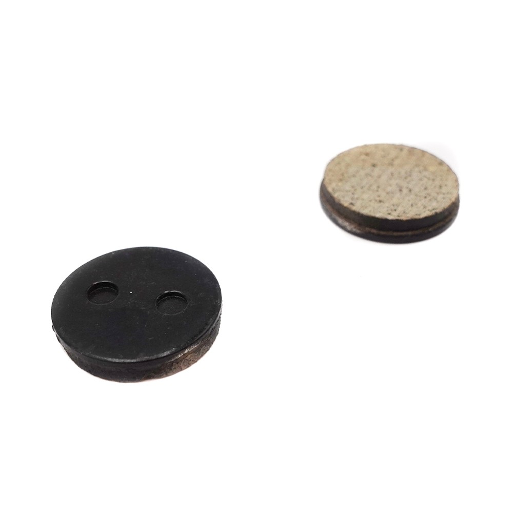 Xiaomi M365 Brake Pads