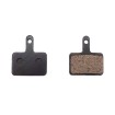 Brake pads for 30mm zoom caliper