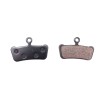 Sram Avid E7 E9 brake pads