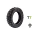 Reifen 80/65-6 Offroad Zero 10X Kaabo Dualtron Victor