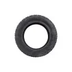 80/65-6 Off Road Zero 10X Kaabo tire for Dualtron Victor