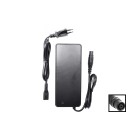 Chargeur Ninebot Segway ZT3 Pro pour trottinette électrique - Wattiz