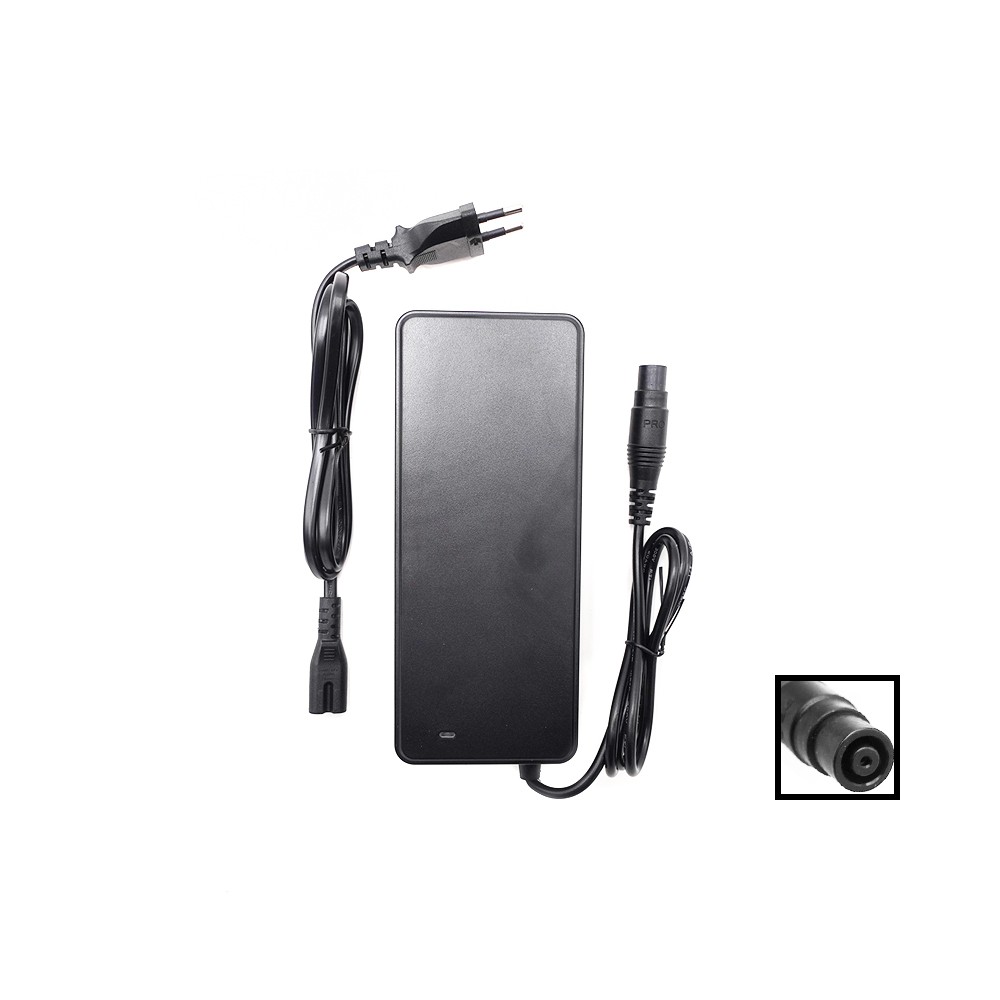 Ninebot Segway Zt3 Pro charger