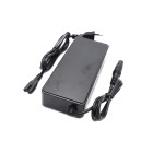 Chargeur Ninebot Segway ZT3 Pro pour trottinette électrique - Wattiz