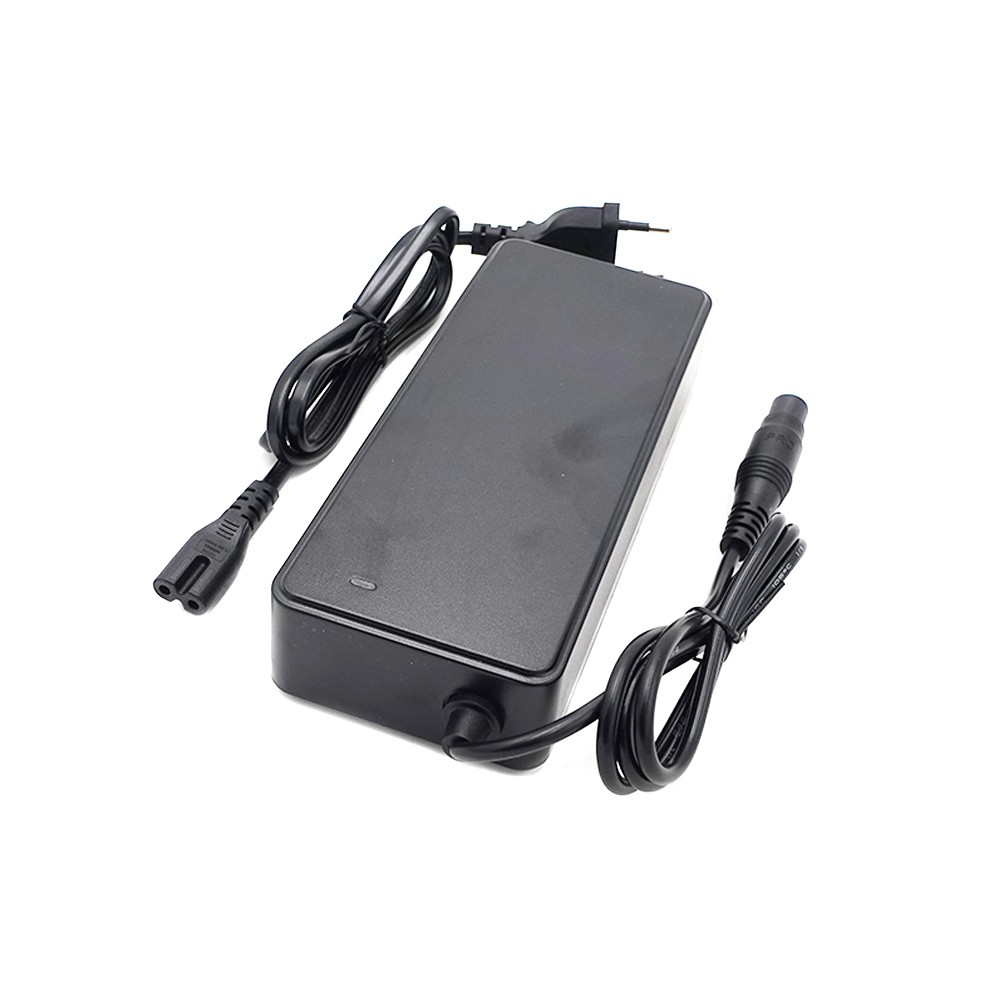 Ninebot Segway Zt3 Pro charger