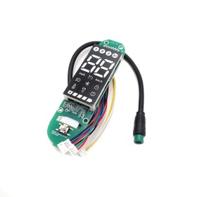 Anzeige Xiaomi Mi4 Ultra