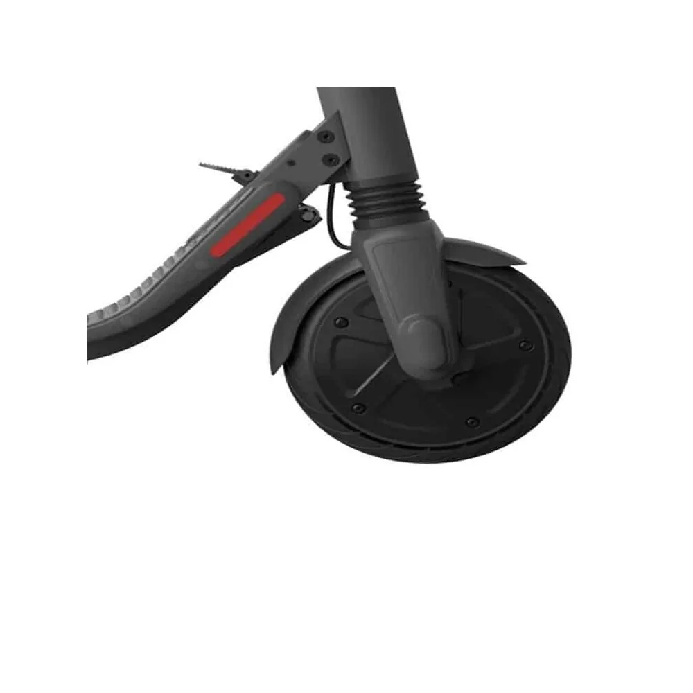 Neumático macizo Ninebot Es1/2/3/4