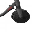 Solid Tire Ninebot Es1/2/3/4
