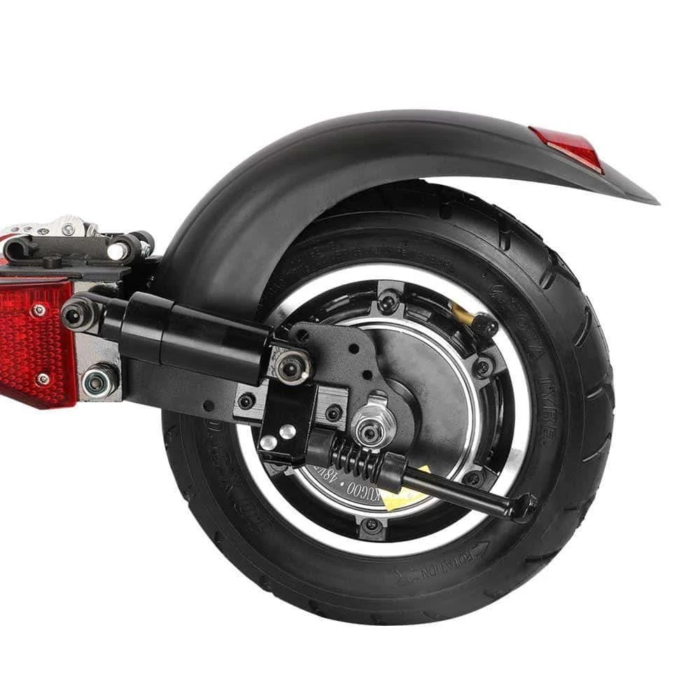 Reifen 10X3 Zoll Voltek V8 KugooM4