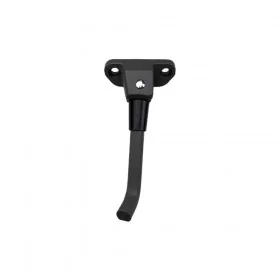 Ninebot Segway G30 Max kickstand