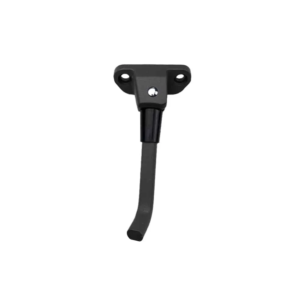 Ninebot Segway G30 Max kickstand