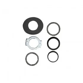 Steering bearing and fixing kit for Xiaomi M365 & Pro